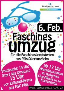 faschingsumzug_2016_digi