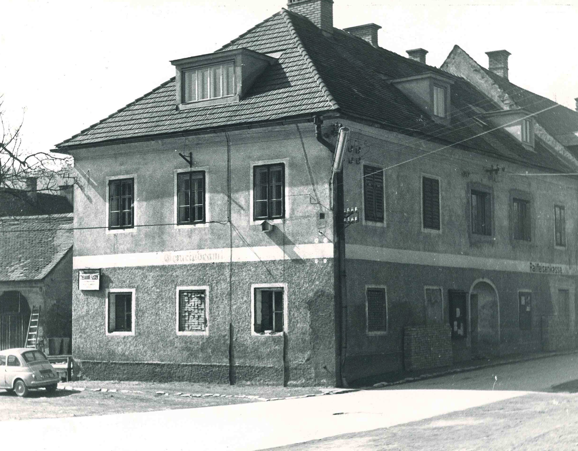 Pöls_6 Pöls_6