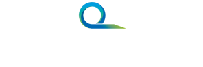 Marktgemeinde PölsOberkurzheim