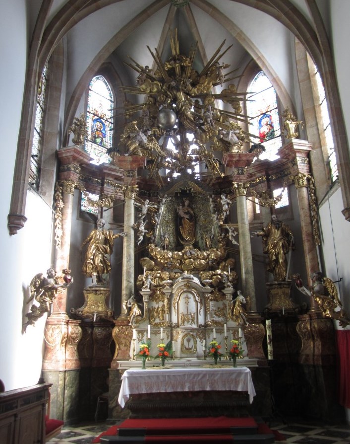 poels-brandstaetter-hochaltar-maria-himmelfahrt-44666[1]