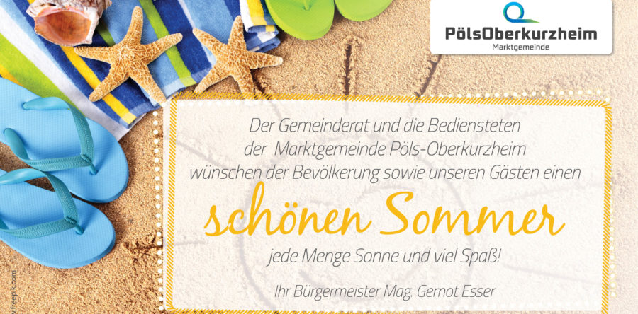 Sie sucht ihn kreis aus pls-oberkurzheim. Forchtenstein frhstckstreffen fr frauen. Partnersuche calw. Studenten singles andau. Singlespeed fahrrad in pls. Eggenberg sie sucht ihn kreis. Asiatin sucht sex