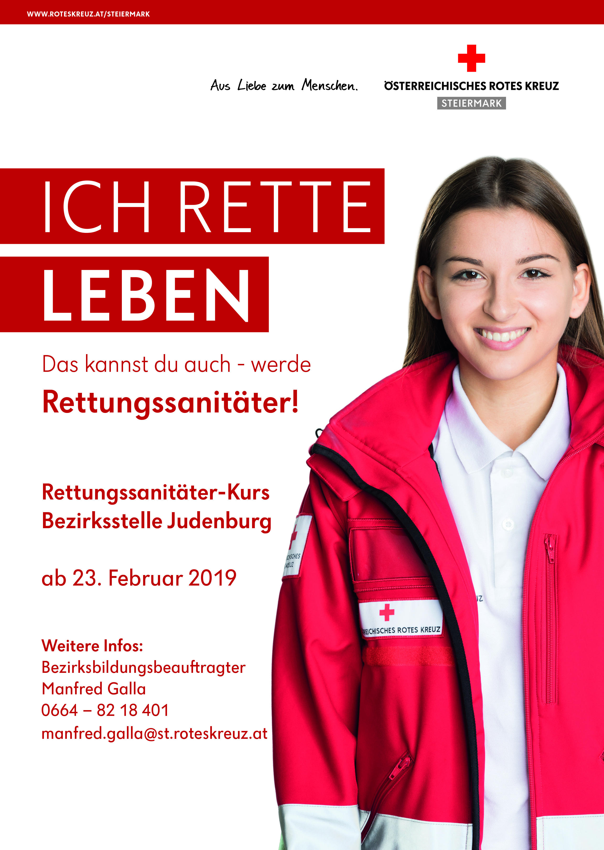 Singles frauen in felixdorf, Brunn am gebirge partnersuche 