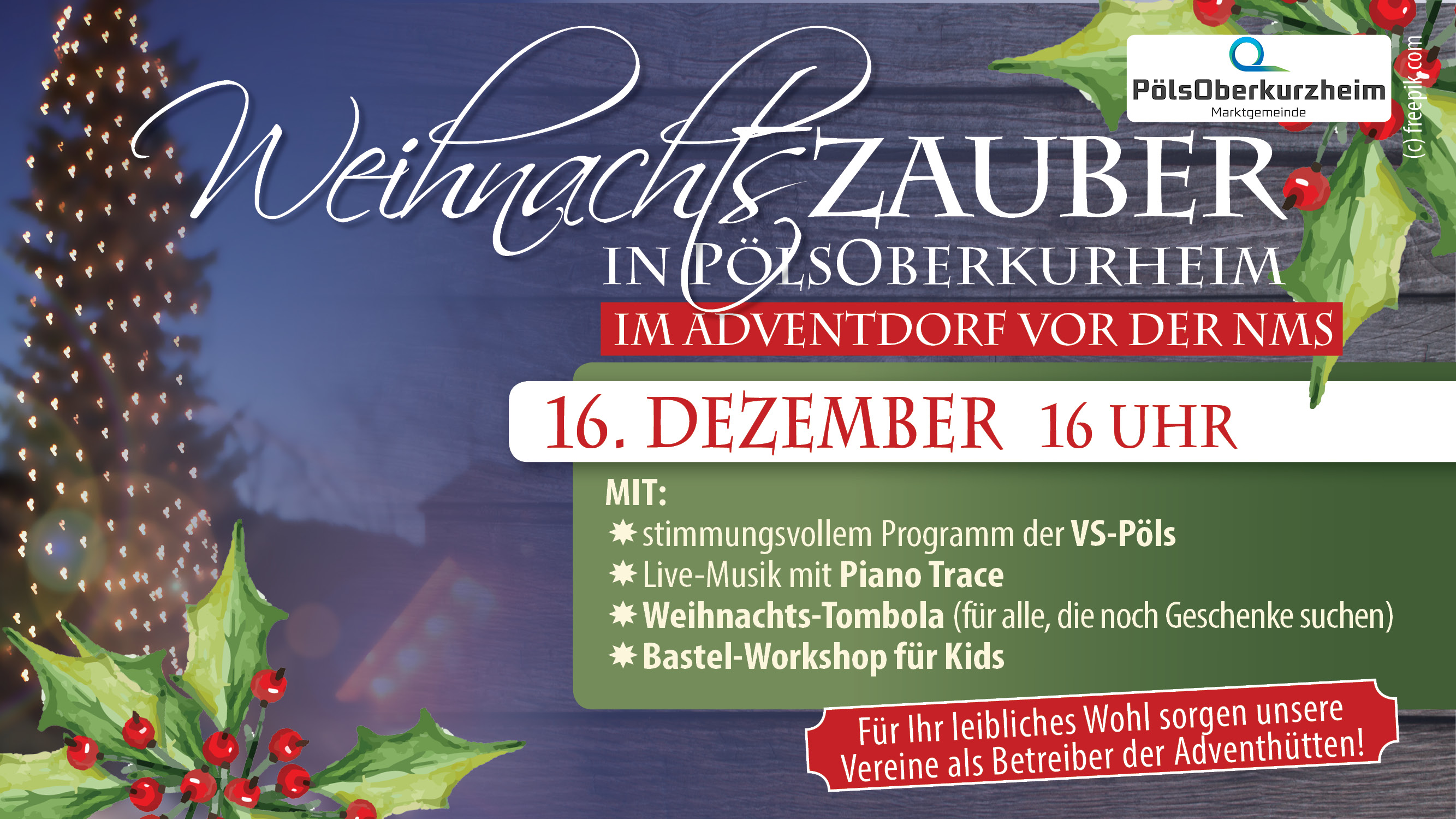 Quoka erfahrungen partnersuche, Vienna studenten dating. Sex mit tiere Pls-oberkurzheim single freizeit treff. Single Kurse fr singles in laa an der thaya. Quoka erfahrungen partnersuche. Single kennenlernen schruns