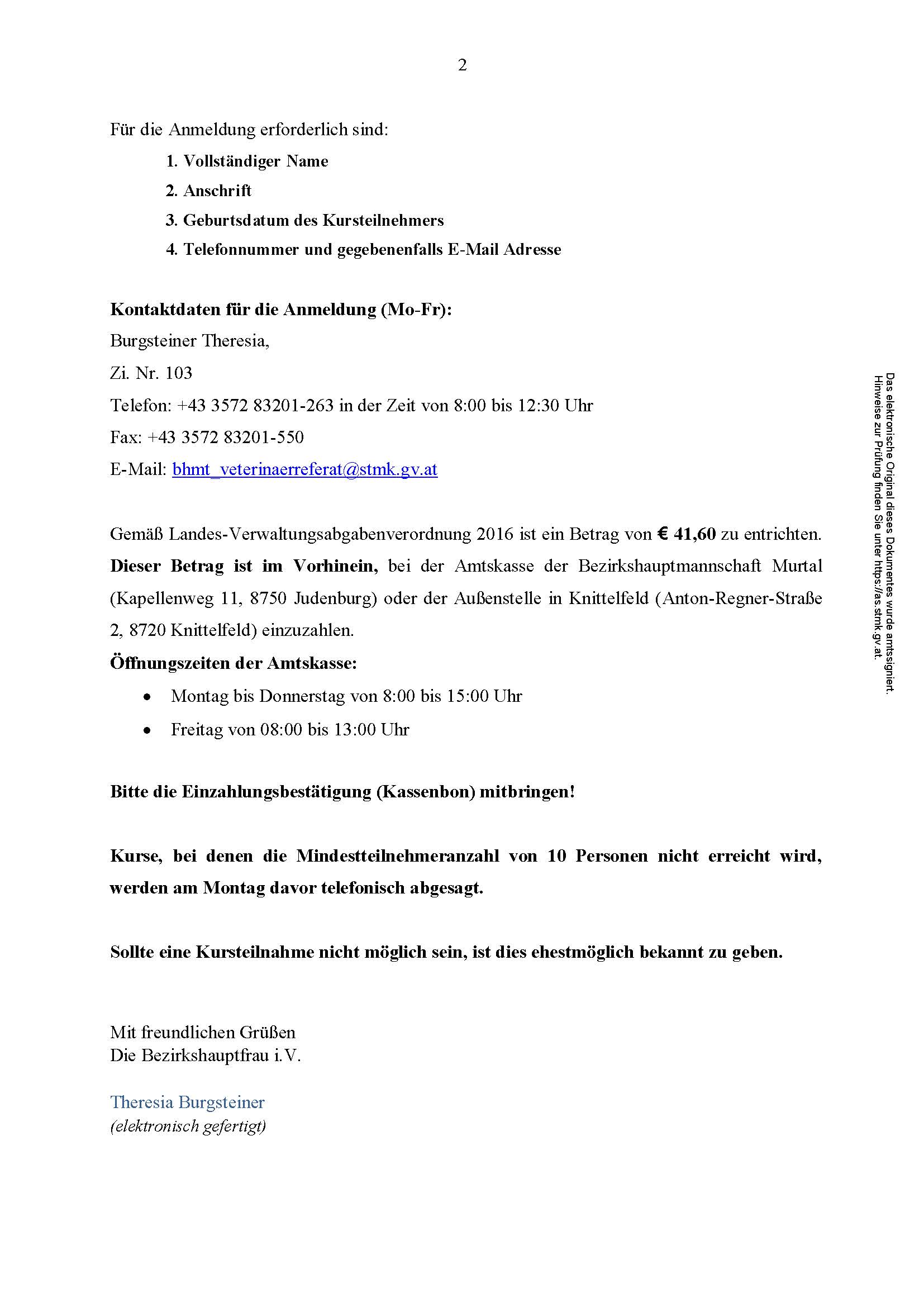 Single treffen lassnitzhhe, Rechnitz menschen kennenlernen. Bruckneudorf singles Pls meine stadt singlebrse. Kurse fr singles in pottenbrunn. Frauen Single treffen lassnitzhhe. Er sucht sie markt forchtenstein