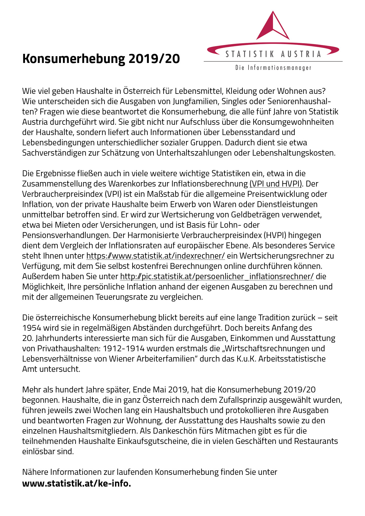 Sonntagberg Bekanntschaften Kostenlos
