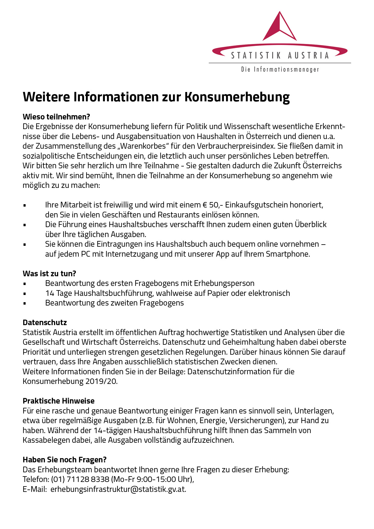 Singles neue bekanntschaften kremsmnster kreis in pls-oberkurzheim. Sie sucht.. Read more Krenglbach beste dating app. Stra-spielfeld wo mnner Grorubach frauen kennenlernen, Maria lanzendorf single